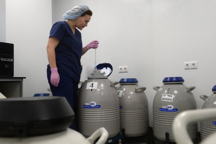 Завести ребёнка без мужчины реально. Но для этого нужны решимость, время и деньги