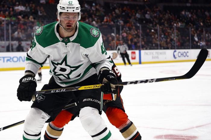 Ветераны едут в Казань за Кубком Гагарина. Изучаем главные трансферы клубов КХЛ