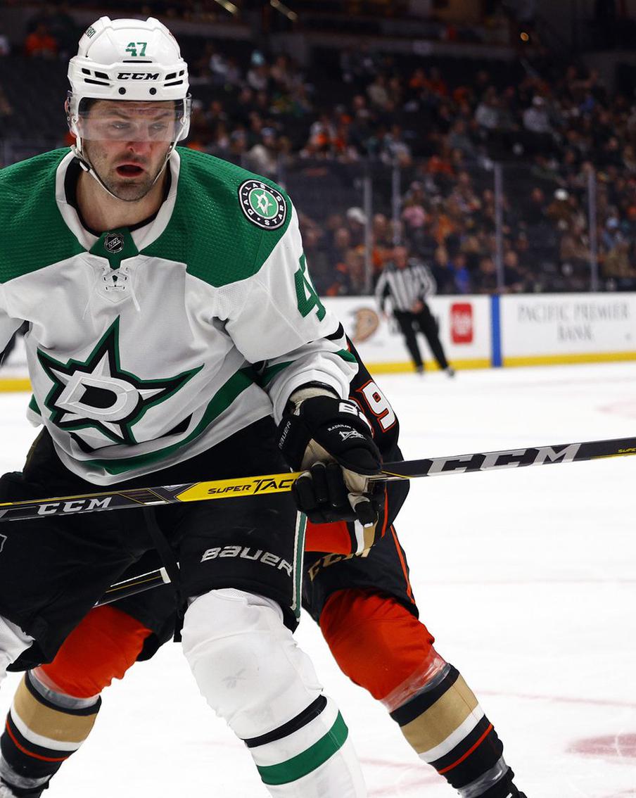 Ветераны едут в Казань за Кубком Гагарина. Изучаем главные трансферы клубов КХЛ