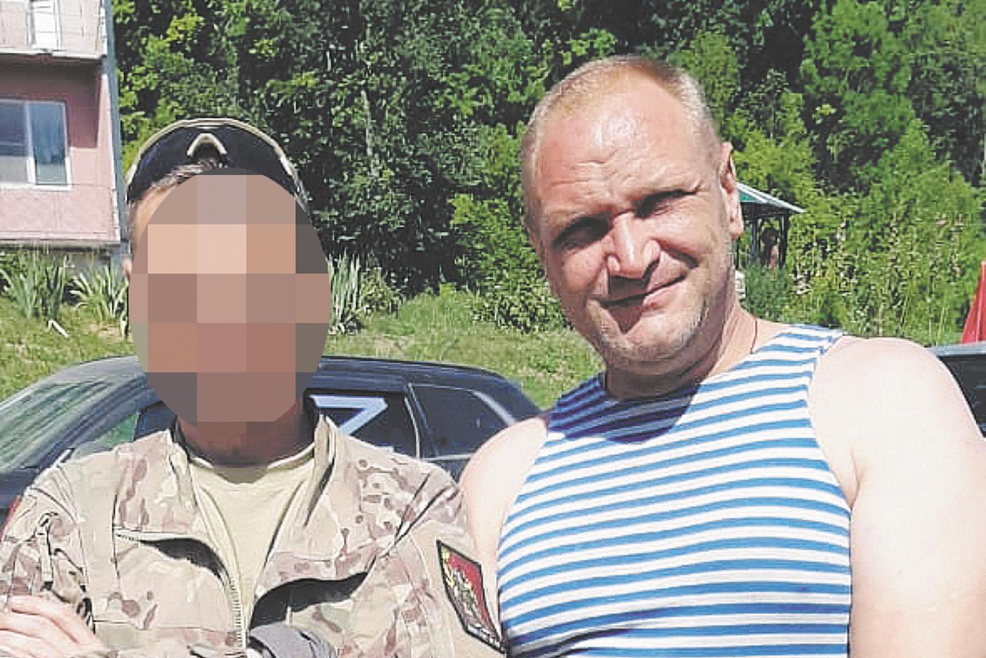 Врач поехал добровольцем на СВО. Он рассказал Metro о своей службе