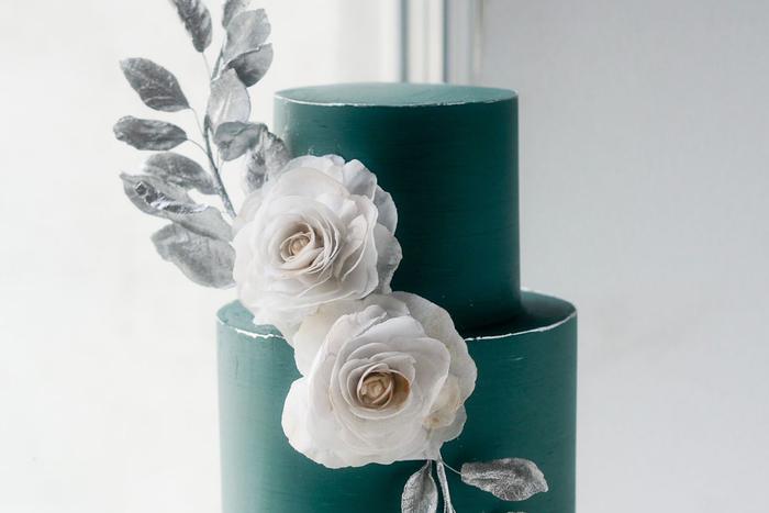 Как начинающему кондитеру правильно составить ценник и какие ошибки точно не стоит совершать