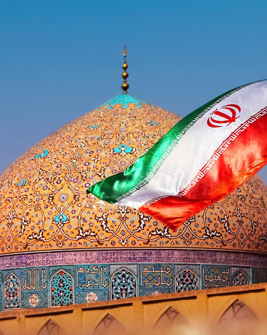 Иранский риал встретился с российским рублём – уточнили у эксперта, к чему бы это