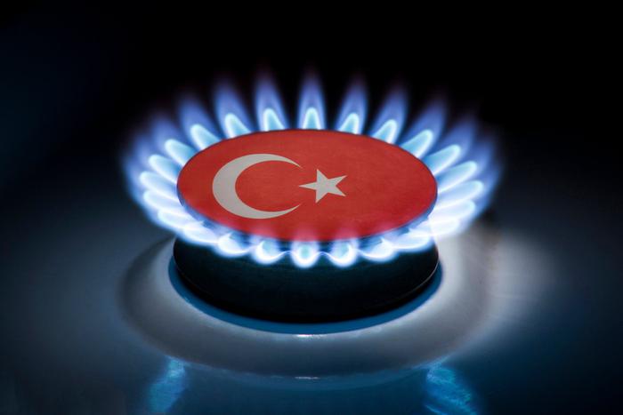 А может и Турция сделает выбор не в пользу доллара – Путин и Эрдоган встретились в Тегеране