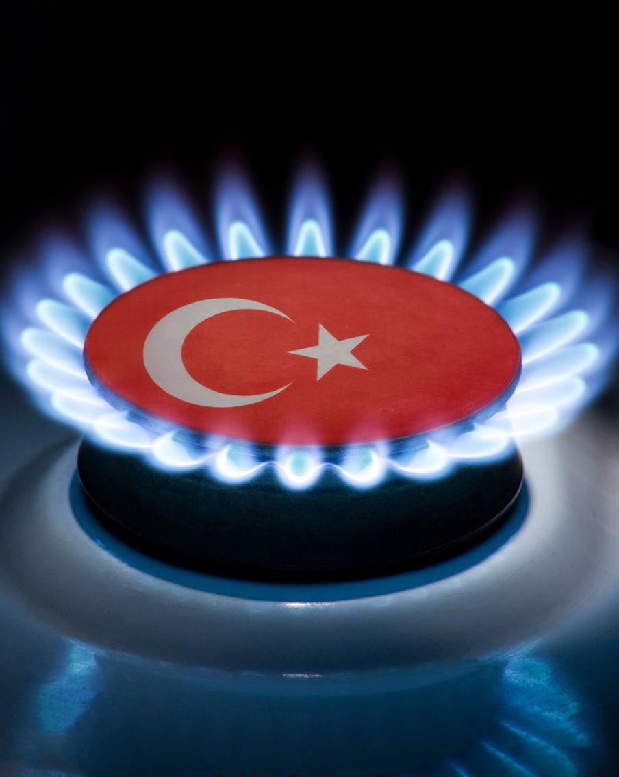 А может и Турция сделает выбор не в пользу доллара – Путин и Эрдоган встретились в Тегеране