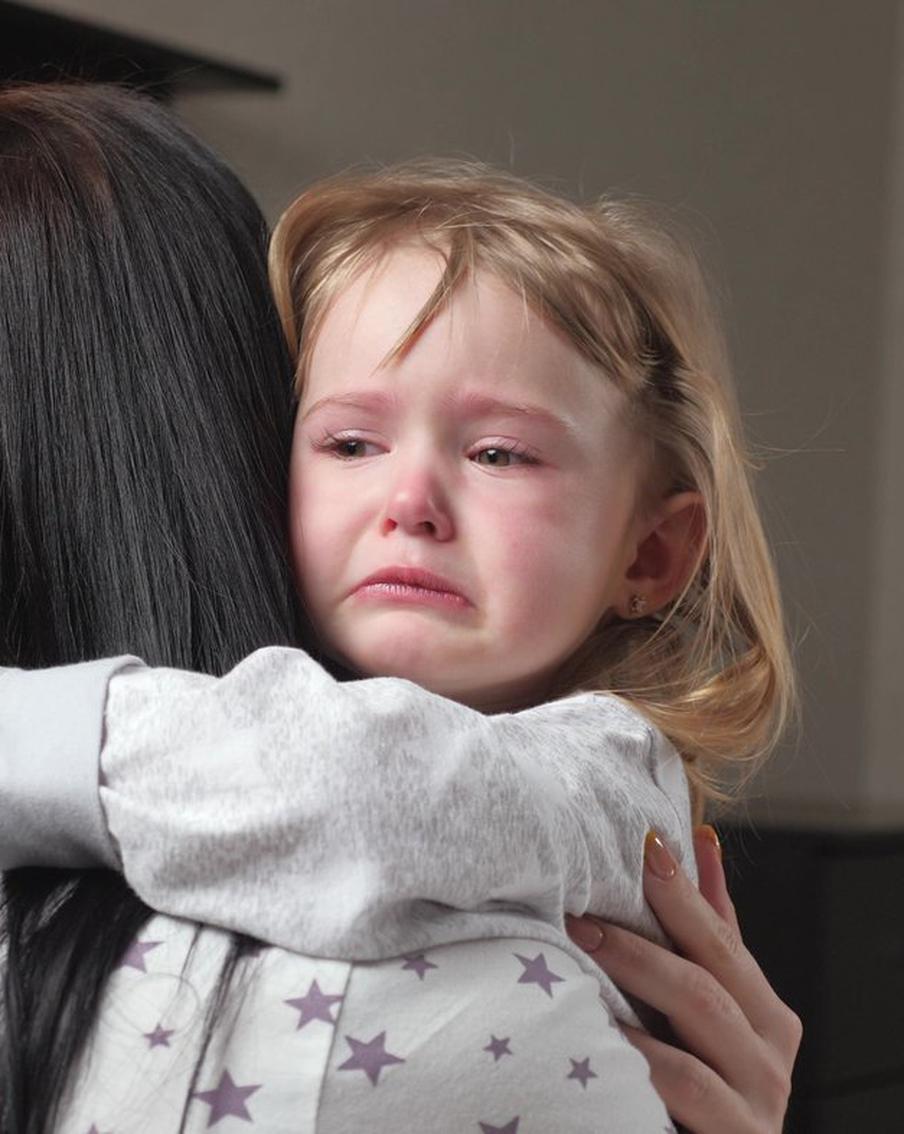 Помогать детям воплощать мечты нужно. Только тогда из них вырастут люди, полностью уверенные в своих силах