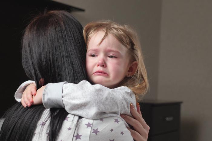 Помогать детям воплощать мечты нужно. Только тогда из них вырастут люди, полностью уверенные в своих силах