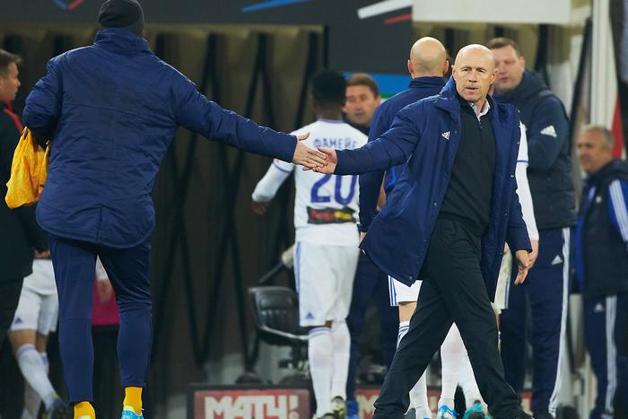 "Слабости ЦСКА уже видны". Эксперт высказал мнение о футбольных армейцах