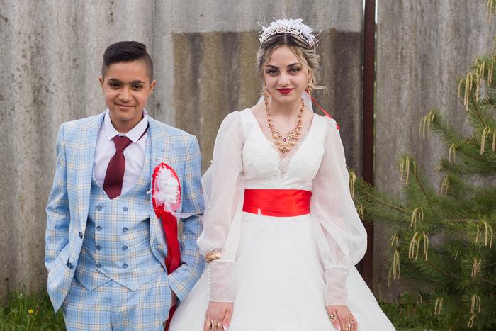 Фотографы узнали, каким бывает дом и его обитатели. В Еврейском музее открылась выставка "Чувство дома"