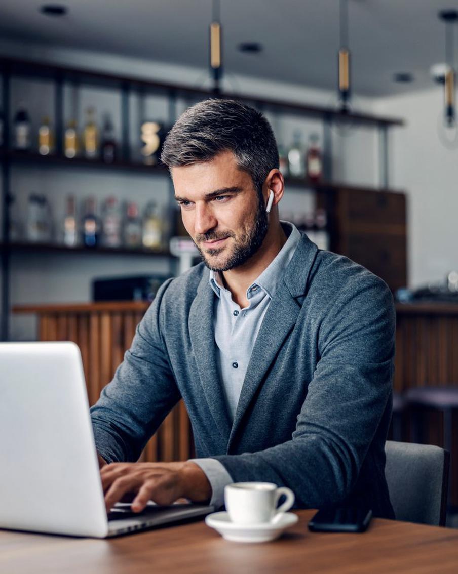 Что нам мешает открыть бизнес? Оказывается, виной всему наши страхи