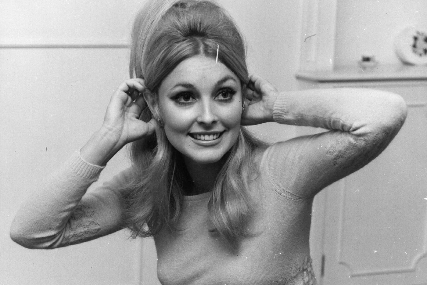 Битва за наследство кровавого маньяка Чарльза Мэнсона подошла к концу