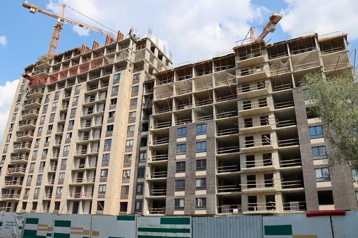 Льготы, которые застройщика предоставляет правительство Москвы, позволит развивать бизнес на окраинах мегаполиса