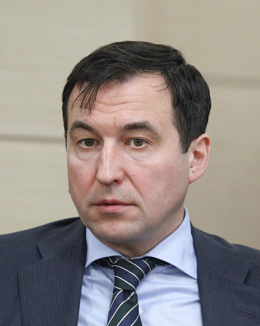 Голосовать на выборах муниципальных депутатов станет проще: люди смогут выбирать, что им удобнее – отдать свой голос в Сети, или прийти на участок лично