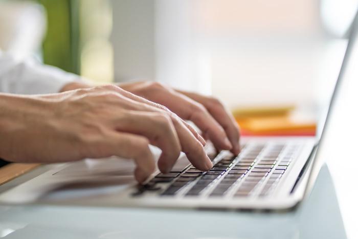 Бывшие заключённые смогут стать профессиональными айтишниками