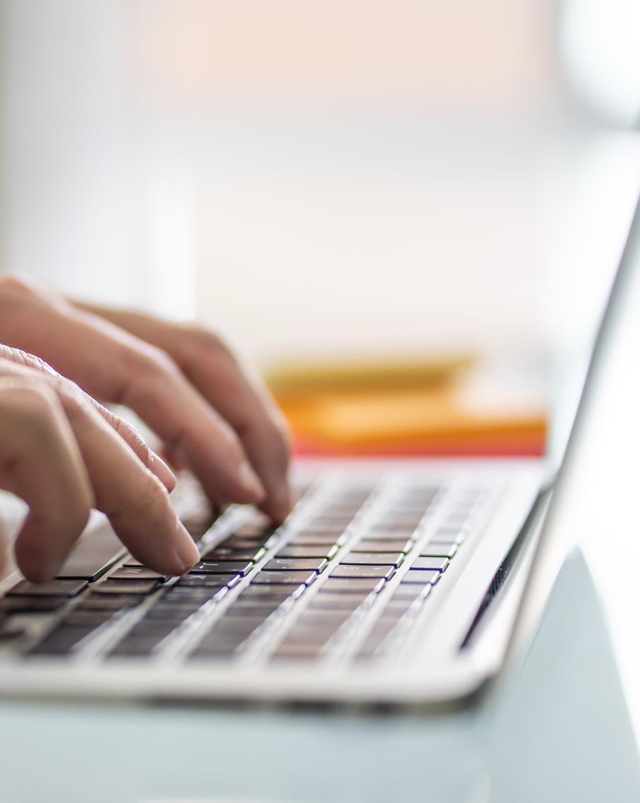 Бывшие заключённые смогут стать профессиональными айтишниками