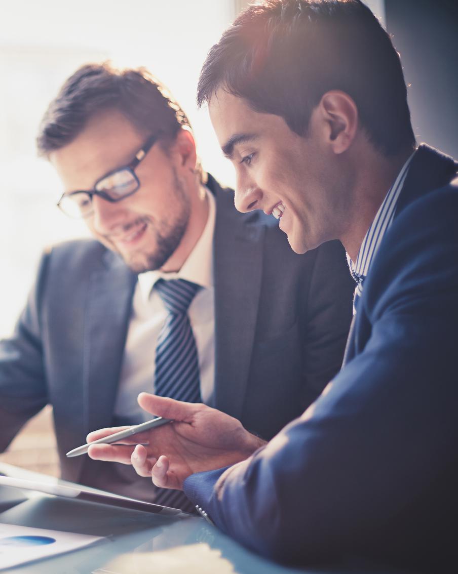 Столичный бизнес поддержали значительным снижением ставки