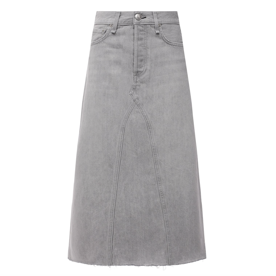 Юбка Rag&Bone.