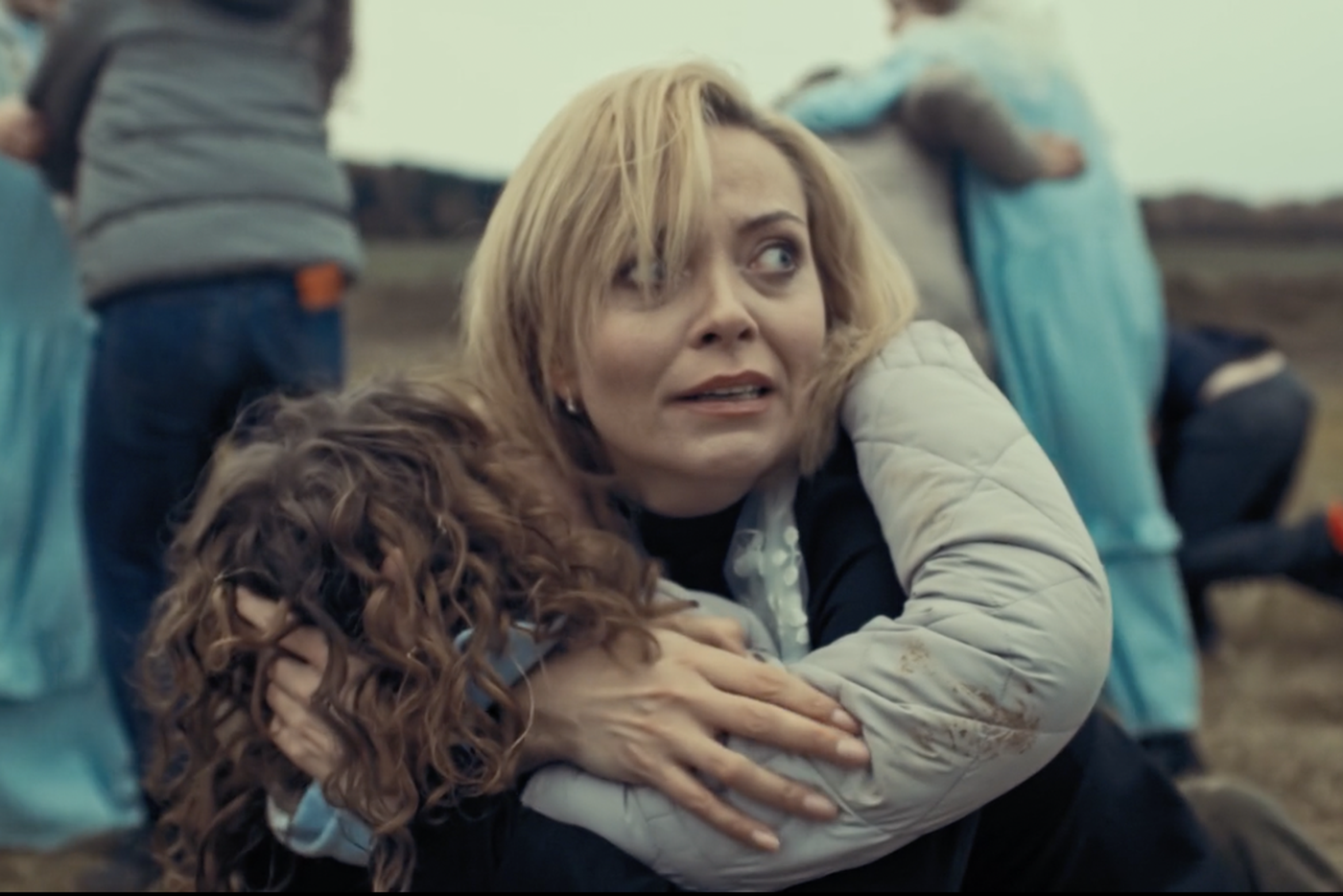 Завершился фестиваль web-сериалов в Ярославле. Узнали трогательную историю о работе матери и дочери