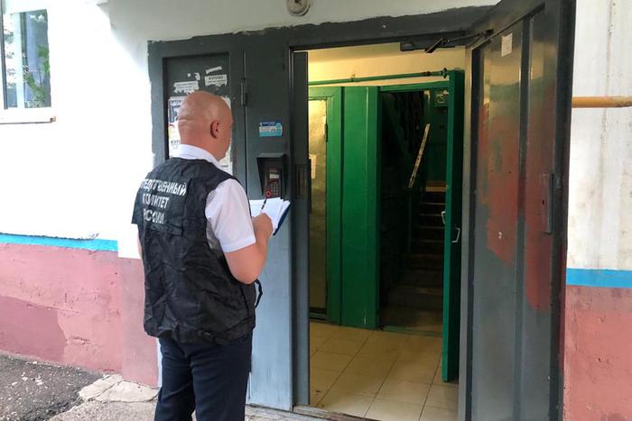 "Воспитанная, всем спешила на помощь": Оренбург прощается с жестоко убитым врачом