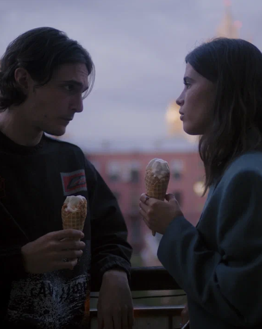 "Это наша боль, наша френдзона": итоги фестиваля Realist в Ярославле