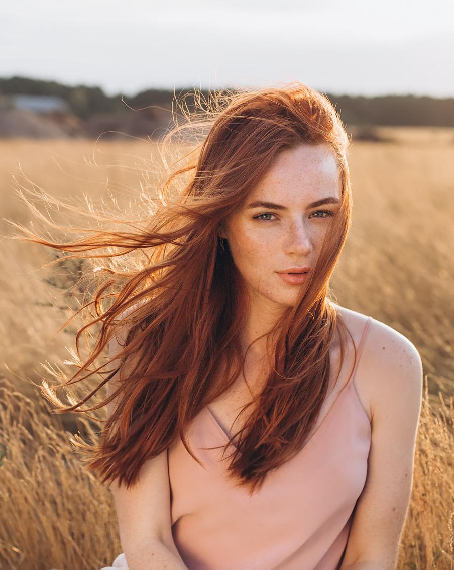 Каких бьюти-средств стоит избегать или как уменьшить их использование в летний период