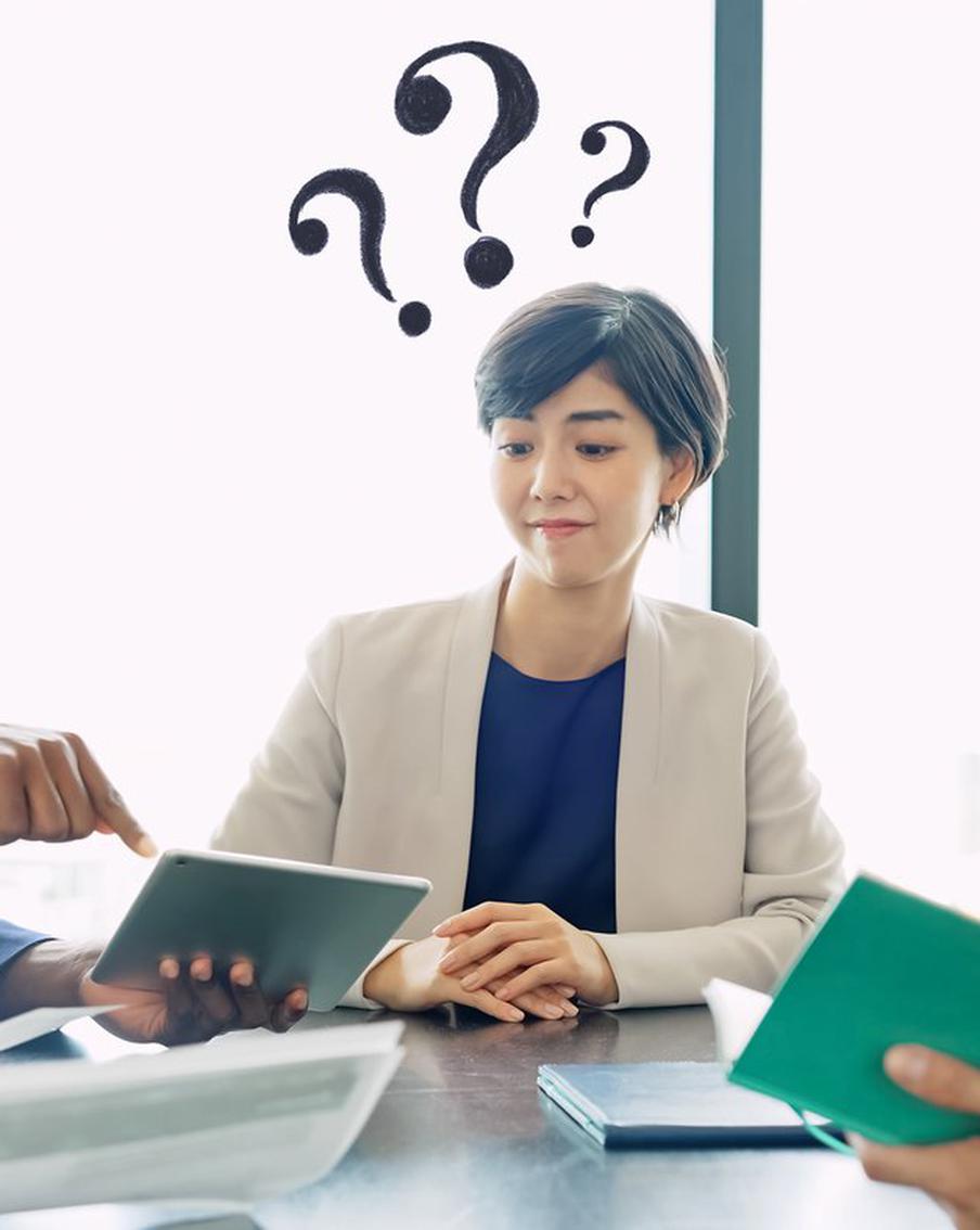 Переводим непереводимое: как объяснить иностранцу привычные нам "да нет" и "иди в баню"?