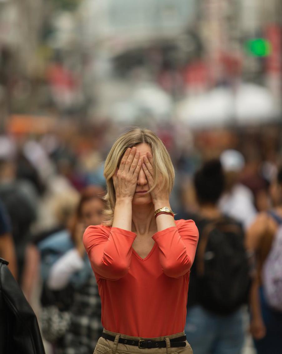 Оставишь деньги в зарубежном банке, а он вдруг рухнет и другие возможные расходы от модных действий