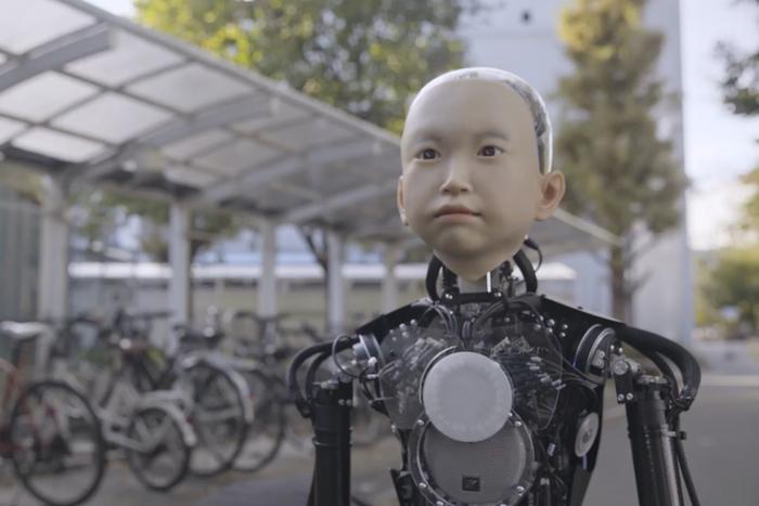 Вечная жизнь, или Возможность встретить смерть в родных стенах: что не пропустить на фестивале документального кино