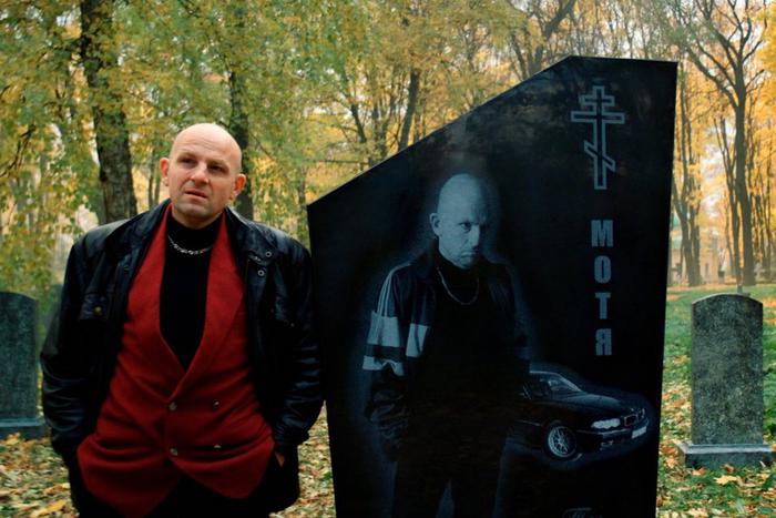 Что посмотреть на диване. Рассказываем о самом интересном в мире ТВ