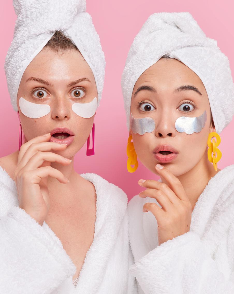 Бьюти-расписание: в какое время эффективнее всего делать уходовые процедуры