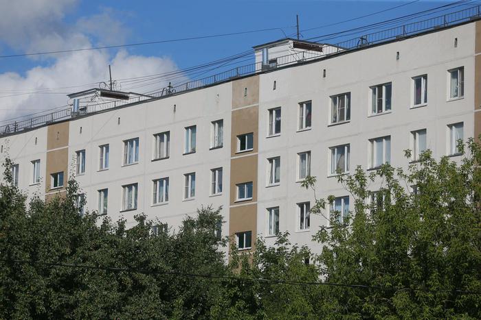 Со дня гибели Виктора Цоя исполнилось 32 года. Вспоминаем и детально рассматриваем его столичный дом