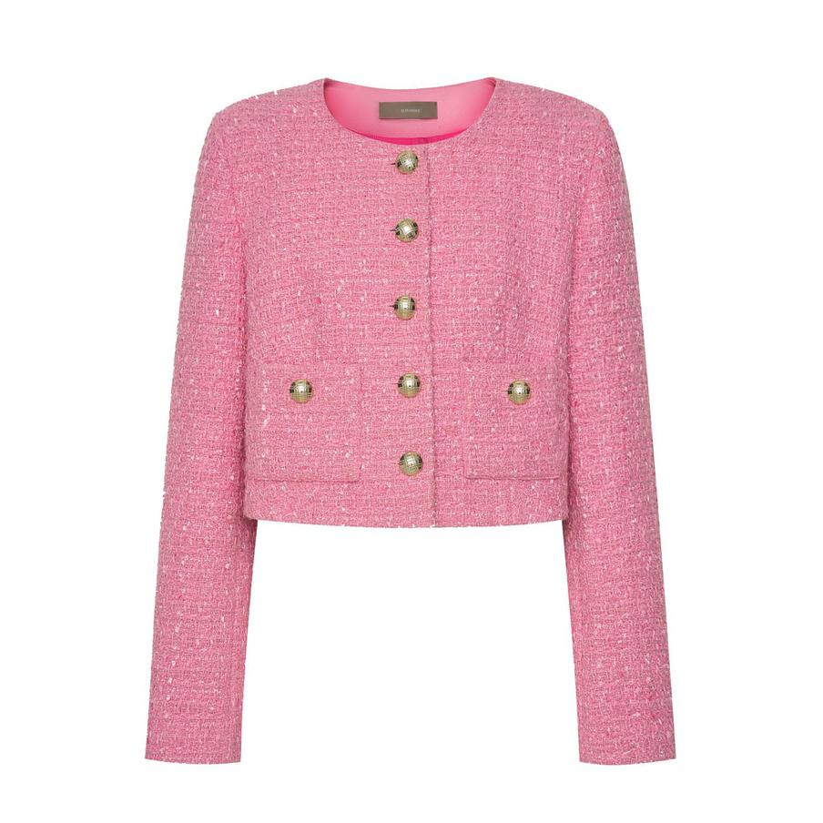 Жакет 12Storeez (15 980 руб.)