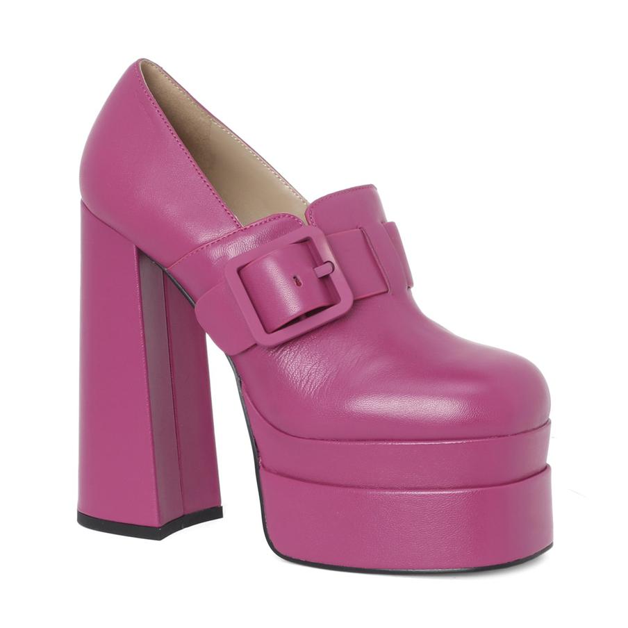 Туфли Graciana (10 410 руб.)