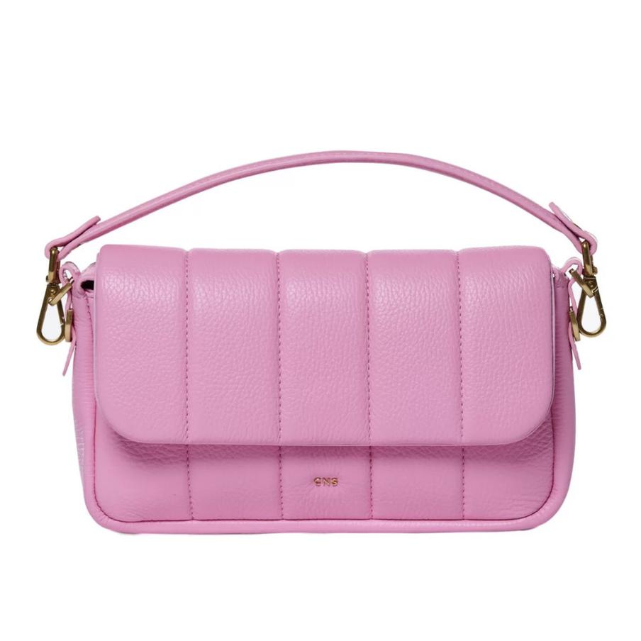 Сумка COINS (15 800 руб.)