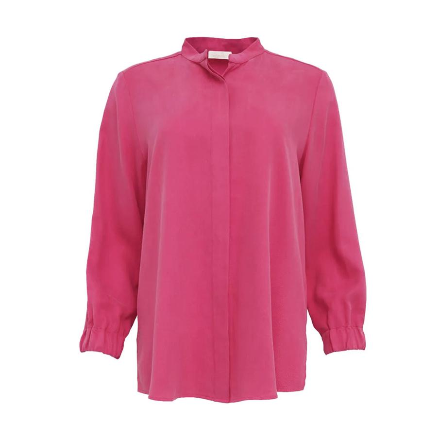 Рубашка DADAknit (8990 руб.)