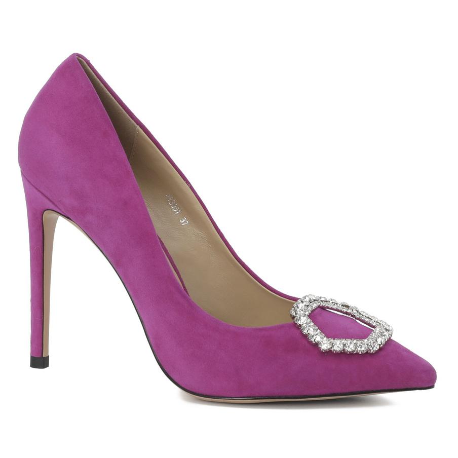 Туфли Vitacci (11 050 руб.)