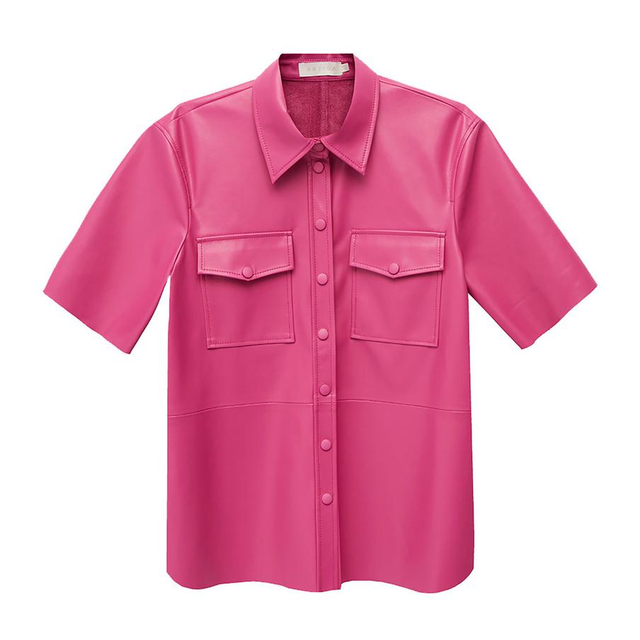 Рубашка Antiga (2999 руб.)