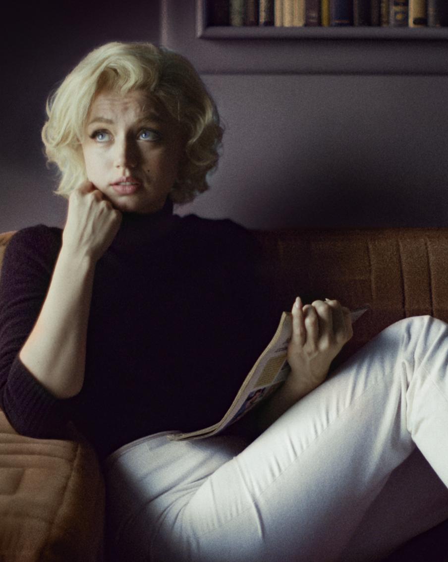 Полный провал: 5 звёздных кастингов, которые взбесили зрителей