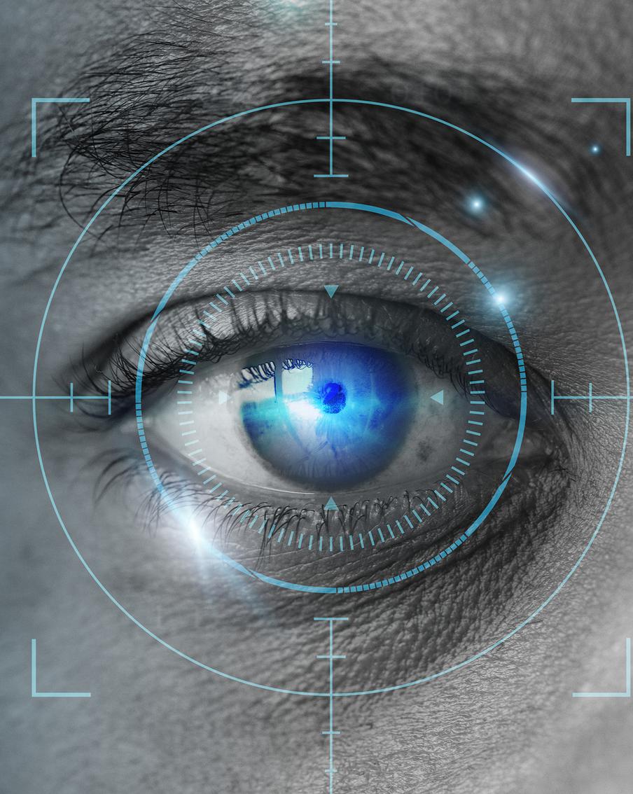 Оракулы потеряют работу: теперь будущее предсказывают нейросети