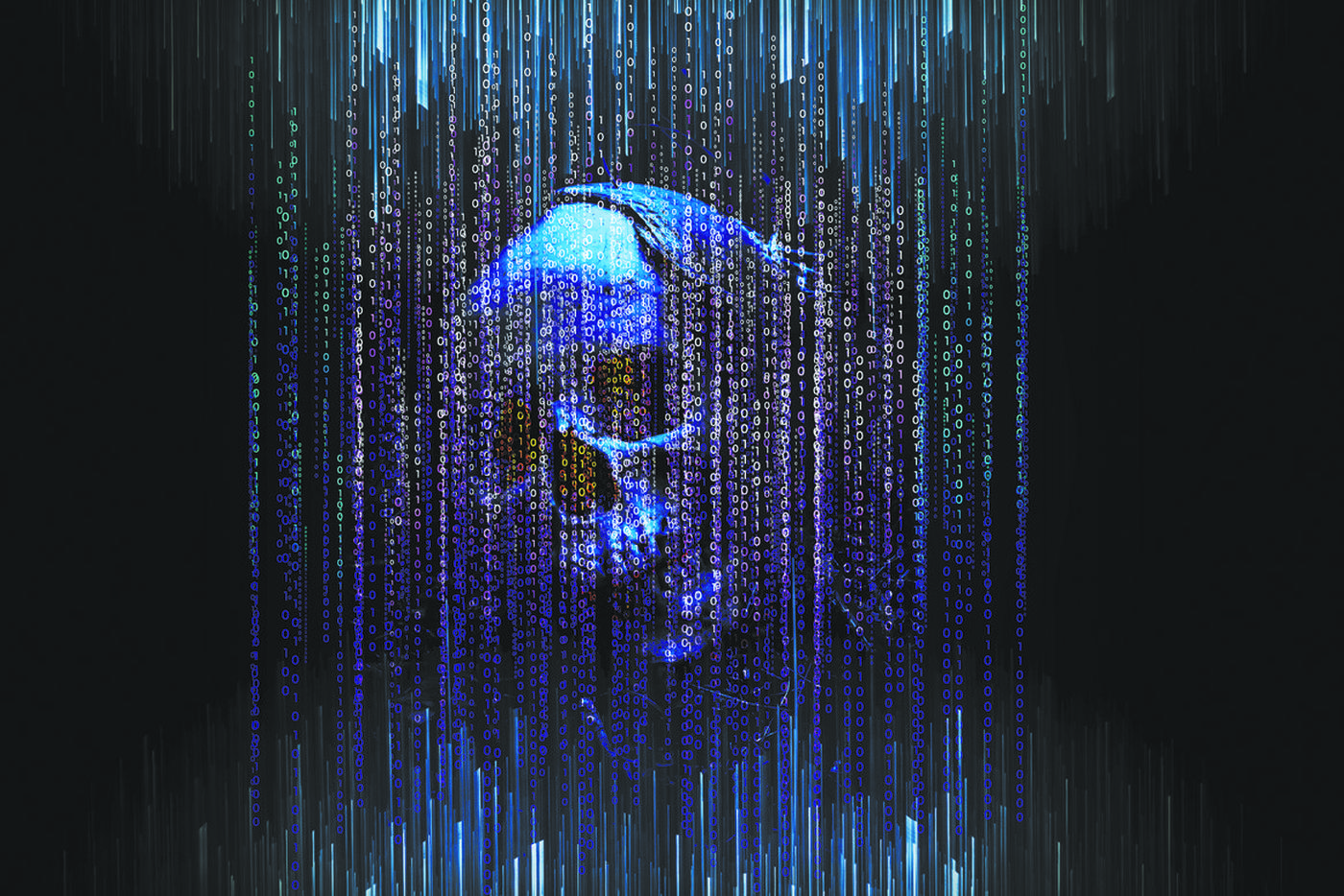 Недавно учёные открыли первый надёжный способ определить время, которое каждый конкретный человек пробудет на планете Земля