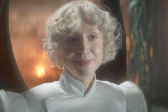 Дьявол носит Prada: 5 актрис, которые сыграли Люцифера