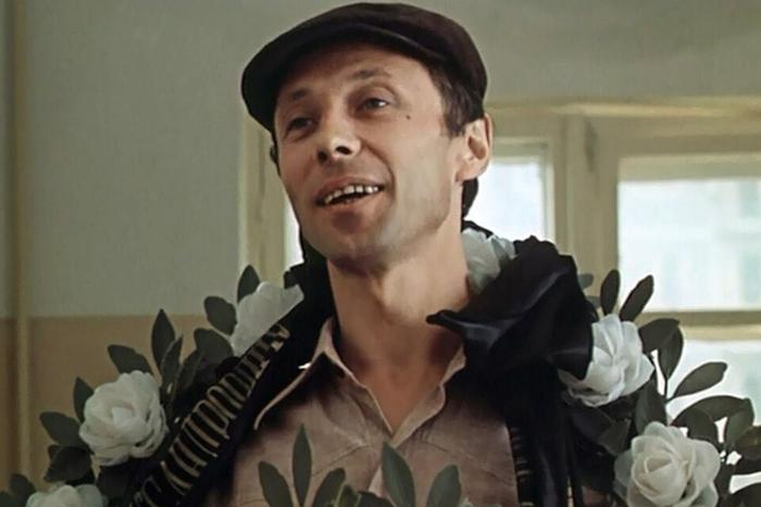 Надгробие развитому социализму: экранизации пьес Александра Вампилова идеально отражают эпоху застоя