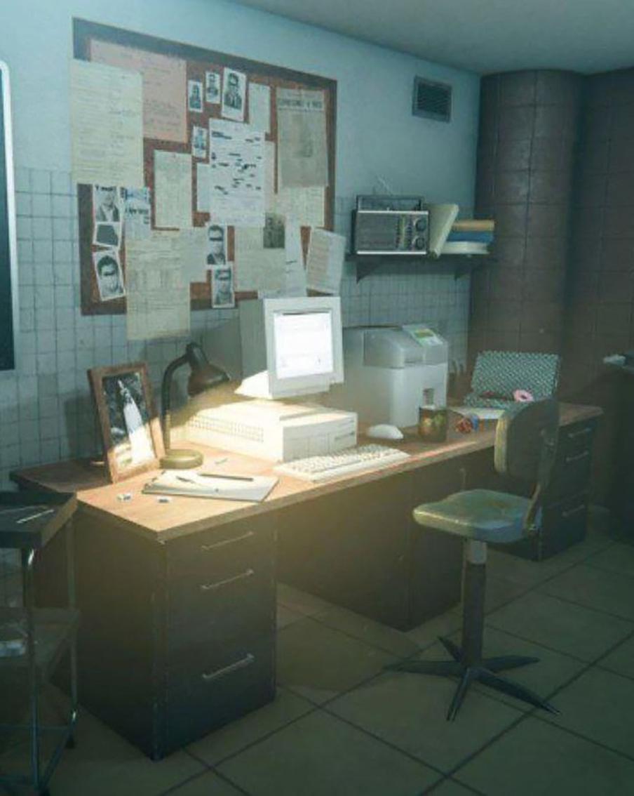 "Патологиня" развенчала пять самых популярных мифов о своей профессии на форуме "Учёные против мифов"