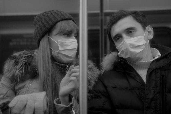 Объявлены победители фестиваля короткометражек "Короче", который завершился на днях в Калининграде