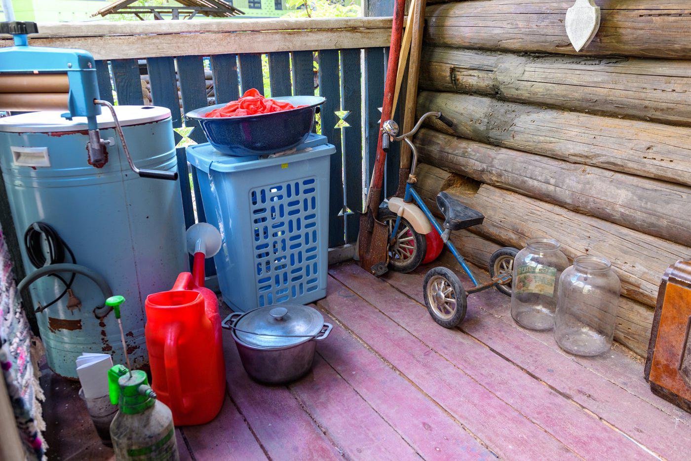 Кадры со съёмочной площадки сериала "Против всех".