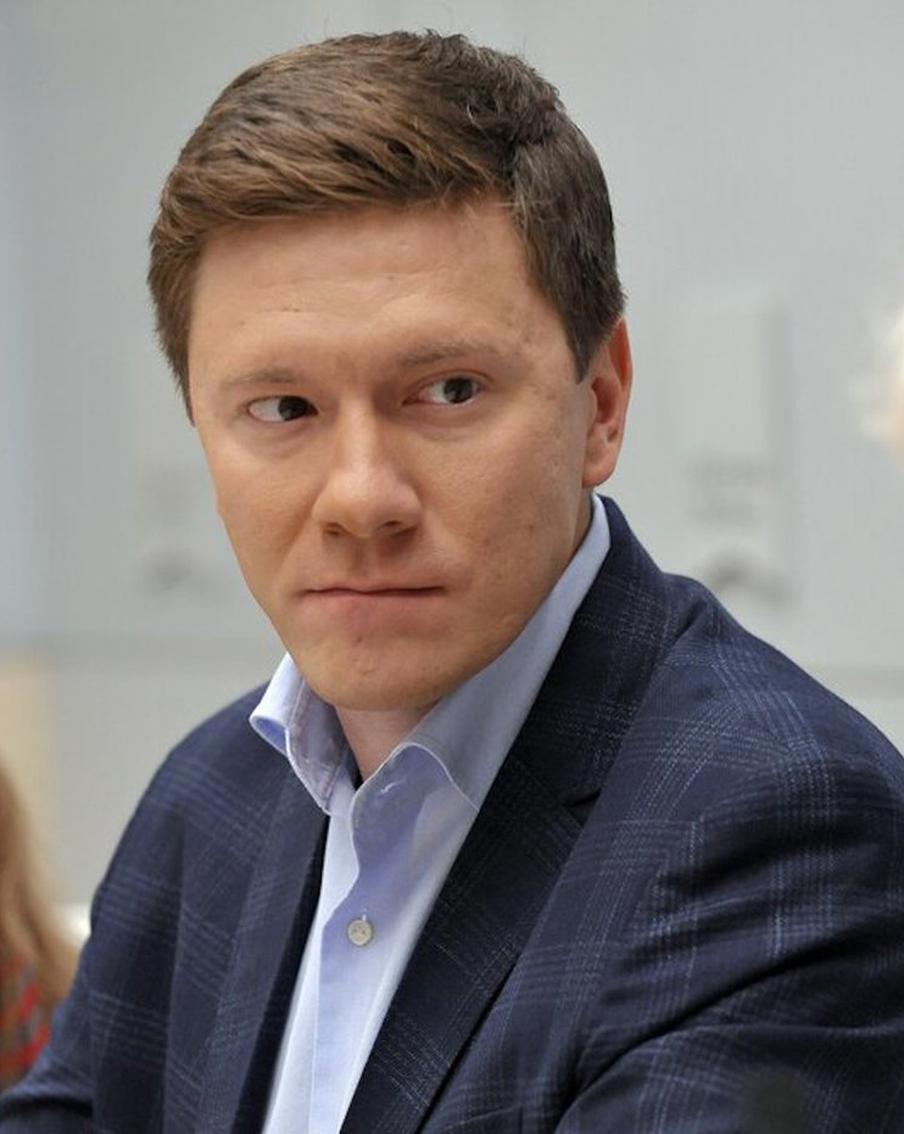 Процесс приватизации можно будет провести онлайн. Эта мера сделает процедуру намного удобнее