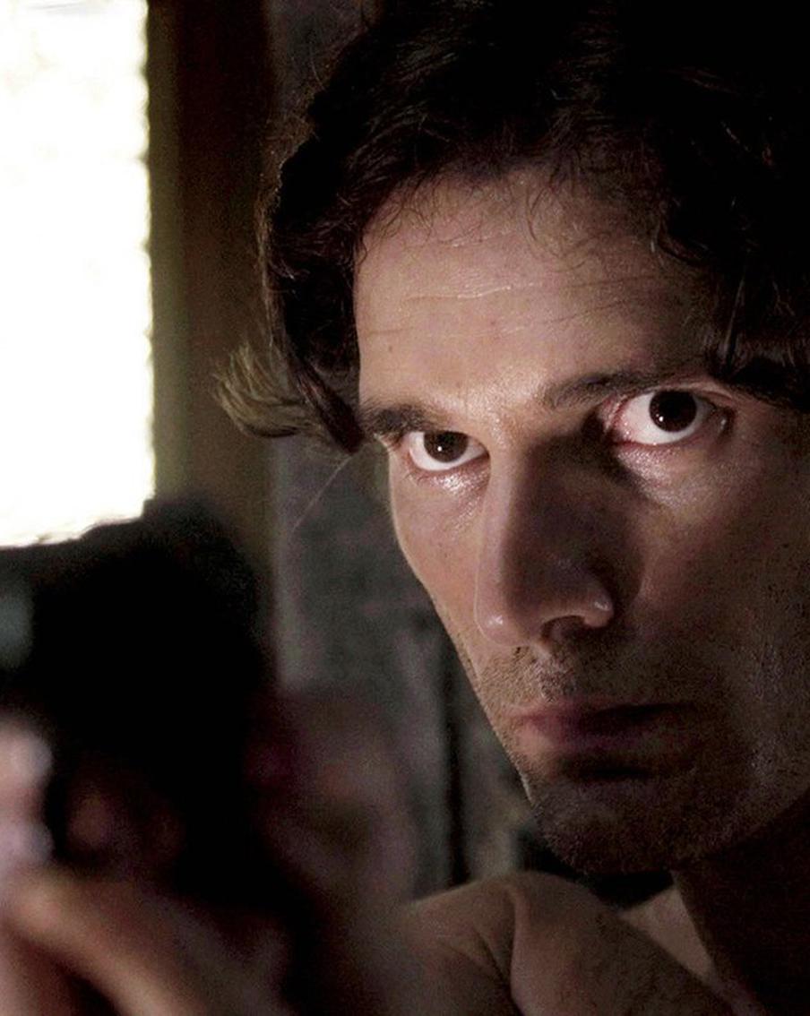 И будет кровь: как мюнхенскую Олимпиаду 1972 года показывали кинематографисты разных стран