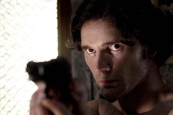 И будет кровь: как мюнхенскую Олимпиаду 1972 года показывали кинематографисты разных стран