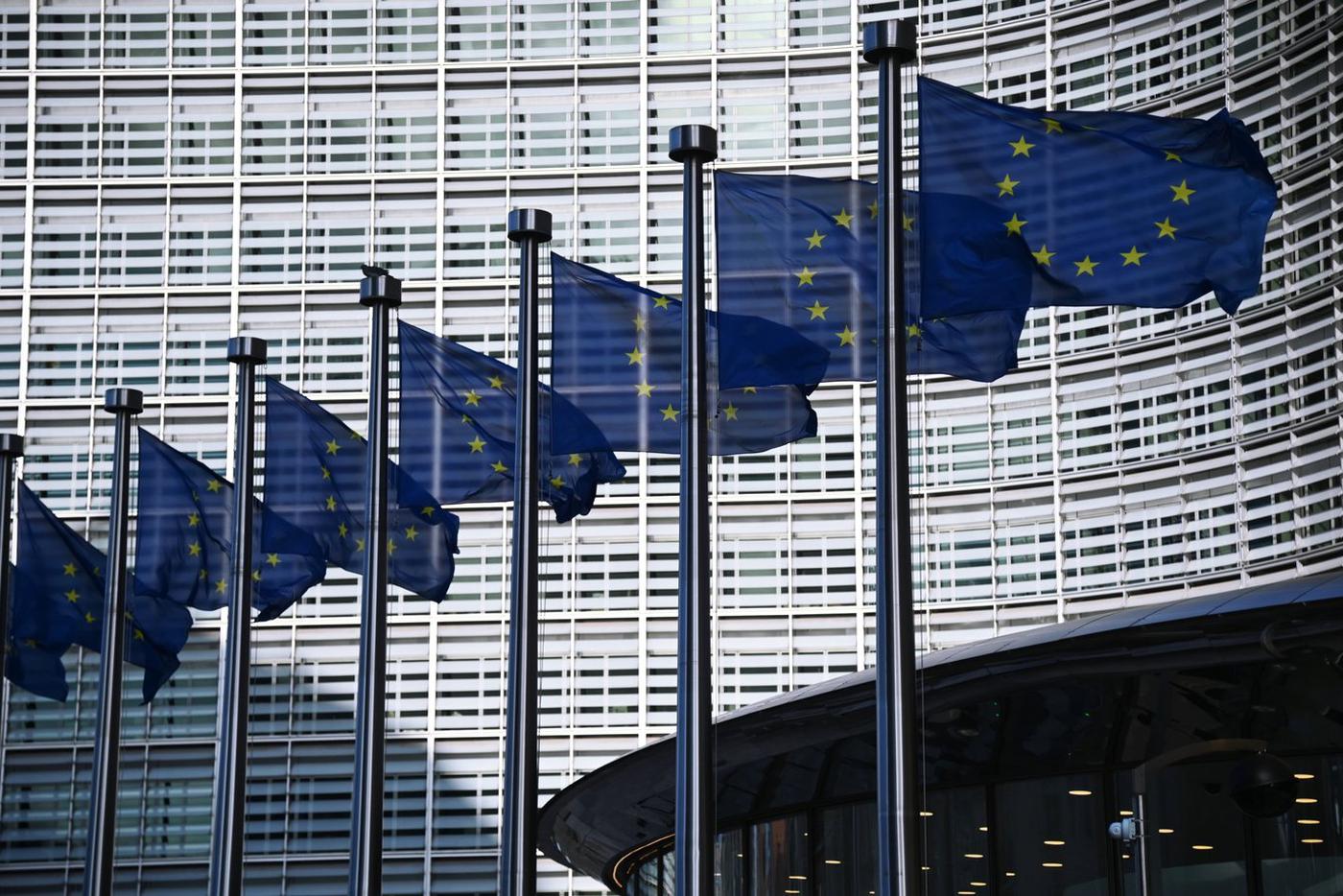 Канцлер Германии выступил за создание единой европейской ПВО