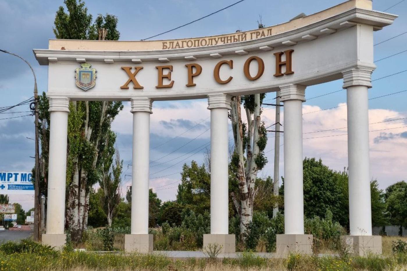 В Германии сообщили, что запасы страны для отправки оружия Украине заканчиваются
