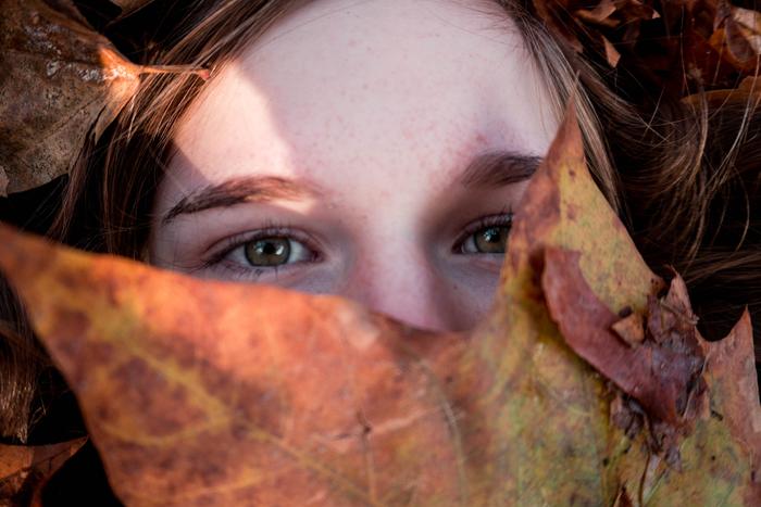 Какая уходовая косметика нужна осенью и так ли опасно для кожи лица сезонное похолодание